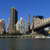 NYC_2012-11-17 10-57-08_P1070072